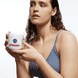 Repair & Care Intensive Repair Crema