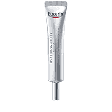 Soin contour des yeux