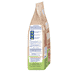 Porridge con Avena e Frutta 10M