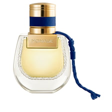 Nuit d'Egypte Eau de Parfum