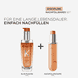 Oléo Relax Refill