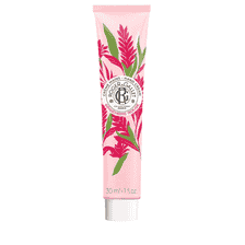 Hand- und Nagelcreme