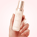 Hair Booster Serum