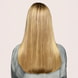 Pure Volume Conditioner