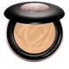 Skin Perfecting Setting Powder