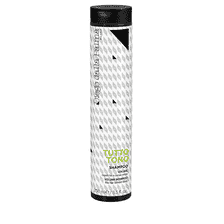 Volume Shampoo Tuttotono