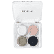 Eyeshadow Vitsippa Palette