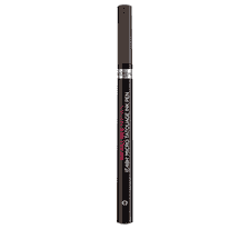 48H Micro Tatouage Ink Pen 1.0 Ebony