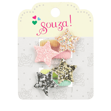 Angelie Hair Tie