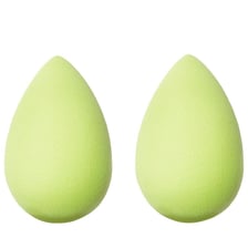 Micro Neongreen 2 pcs.