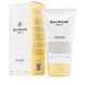 Couleurs Couture Illuminating Mask