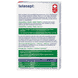Zink + Histidin + Selen - 30 Tabletten