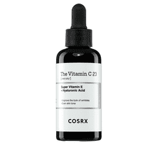 The Vitamin C 23 Serum