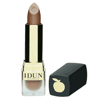 Creme Lipstick Katja
