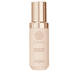 Skin Glow Day Serum