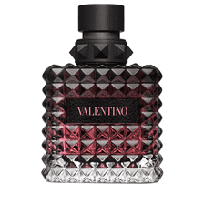 Eau de Parfum Intense
