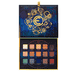 Marvel Collection - Eyeshadow Palette