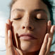 Derma Skin Clear Esfoliazione Anti-Imperfezioni