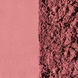 Powder Blush