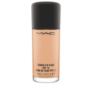 M·A·C - Studio Fix Fluid SPF 15 - NW 30 - 30 ml