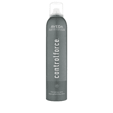 Control Force Firm Hold Hair Spray