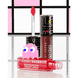 Extra Plump Lip Serum
