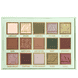 Time to Shine Pressed Pigment Palette