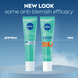 Derma Skin Clear Night Peeling Serum