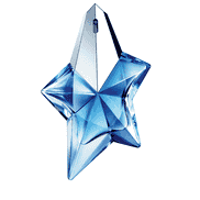Angel Eau de Parfum Non Refillable
