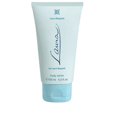 Body Lotion