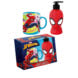 Mug Gift Set