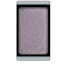 Eyeshadow Pearl