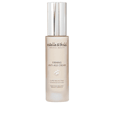 Firming Anti-Age Cream