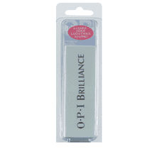 BRILLIANCE BLOCK