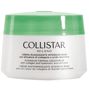 Collistar - Special Perfect Body - Intensive Firming Cream - 400 ml