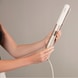Hair Straightener HS 70