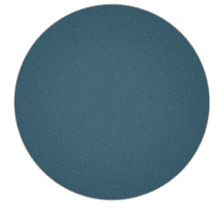 Small Eye Shadow Pro Palette Matte Stormwatch