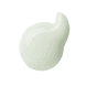Prime Primer