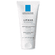 Xerand - Re-greasing hand cream for dry hands