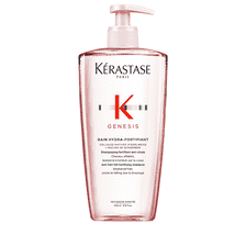 Bain Hydra-Fortifiant (Shampoo)