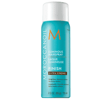Lumin    ses Haarspray Extra Strong