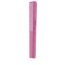 251 33 Pettine per tagliare i capelli