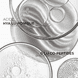 Densimorphose