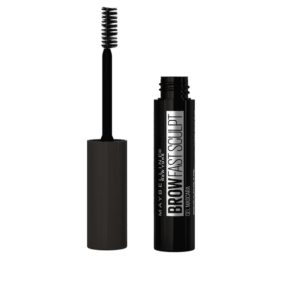 Fast Sculpt Augenbrauenmascara