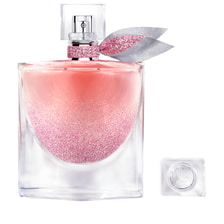 La Vie Est Belle Eau de Parfum Collector
