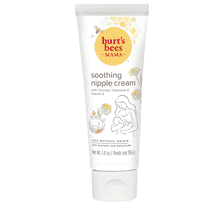Calming Nipple Cream