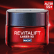 X3 Triple Power Anti-Age Trattamento Notte