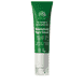 Moisturizing Night Cream