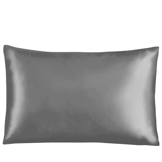 Beauty Silk Pillow