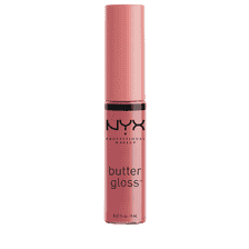 Butter Gloss - Angel Food Cake
